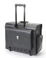 DICOTA DataCart