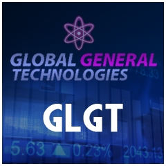 Global General Technologies Inc. widerruft Aktiensplit und präsentiert neuen Fusionskandidaten Global General Technologies Inc. widerruft Aktiensplit und präsentiert neuen Fusionskandidaten