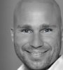 Roger Rankel, Experte für Kundengewinnung