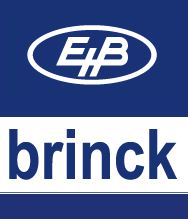 Brick - Logo Brick - Logo