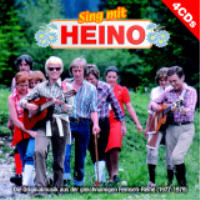 Heino
