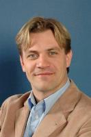 Johannes Deltl