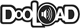 digital music distribution