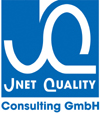 JNet Quality Consulting GmbH