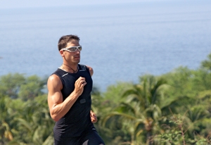 Hang loose - Hawaii lädt zur Ironman-Weltmeisterschaft Hang loose - Hawaii lädt zur Ironman-Weltmeisterschaft