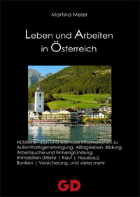 Cover Cover