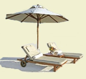Das Reiseportal My-Shop-Suite.de geht am 10.10.10 online Das Reiseportal My-Shop-Suite.de geht am 10.10.10 online