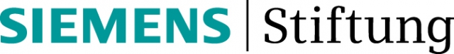 Das Medienportal der Siemens Stiftung unterwegs inÖsterreich: Kooperation mit Tiroler Bildungsinstit Das Medienportal der Siemens Stiftung unterwegs inÖsterreich: Kooperation mit Tiroler Bildungsinstit