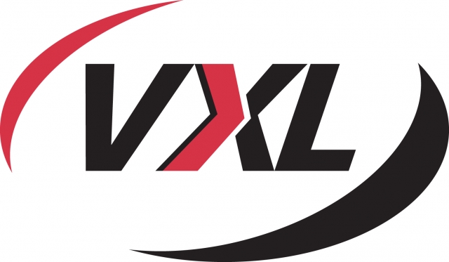 VXL Instruments und Lenovo: Schulterschluss für starkes Wachstum bei Thin-Client-Lösungen VXL Instruments und Lenovo: Schulterschluss für starkes Wachstum bei Thin-Client-Lösungen