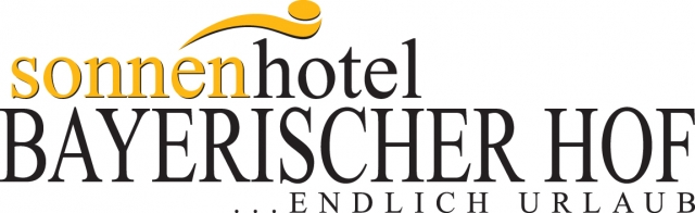 Winterferien im Bayerischen Wald - Familien-Ferien-Spaßim Sonnenhotel Bayerischer Hof Winterferien im Bayerischen Wald - Familien-Ferien-Spaßim Sonnenhotel Bayerischer Hof
