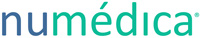 Numedica.de Numedica.de