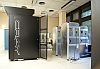 CoolEnergy klimatisiert Serverraum der Uni Duisburg-Essen CoolEnergy klimatisiert Serverraum der Uni Duisburg-Essen