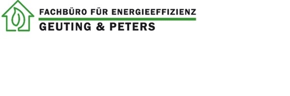 Auf der Suche nach Energiefressern