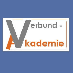 Praxisseminarüber Problemlösungs und Entscheidungstechniken Praxisseminarüber Problemlösungs und Entscheidungstechniken