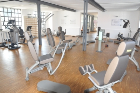Sport, Wellness und Ernährungs-Coaching aus einer Hand - Healthstyle-Institutöffnet in Dreieich sein Sport, Wellness und Ernährungs-Coaching aus einer Hand - Healthstyle-Institutöffnet in Dreieich sein