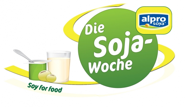Die Aktion für umweltbewusste Ernährung: Essen und Trinken fürs Klima