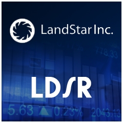 LandStar Inc (LDSR.PK) stellt US-amerikanischesÖl- und Gasunternehmen als Fusionskandidaten vor.