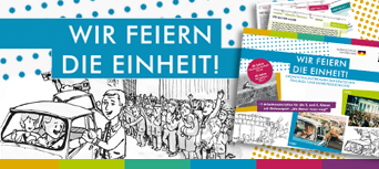Grundschulprojekt Grundschulprojekt