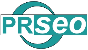 PR SEO GmbH startet mit Social Media Glossar neue PR-Informationsquelle PR SEO GmbH startet mit Social Media Glossar neue PR-Informationsquelle