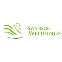 SWANSON WEDDINGS, der romantische Hochzeitsplaner aus Berlin, geht an den Start SWANSON WEDDINGS, der romantische Hochzeitsplaner aus Berlin, geht an den Start