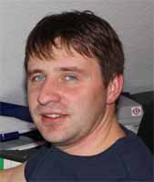 Unser Service-Partner vor Ort