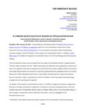  Dexwet Technology Vertriebs GmbH