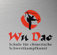 Schwertkampf in Köln lernen