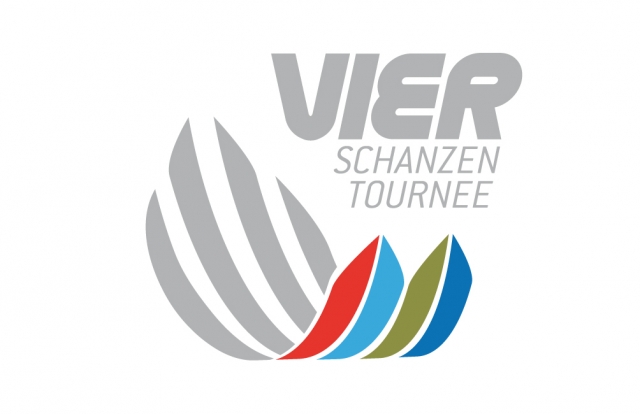 Vierschanzentournee wird eigene Marke Vierschanzentournee wird eigene Marke