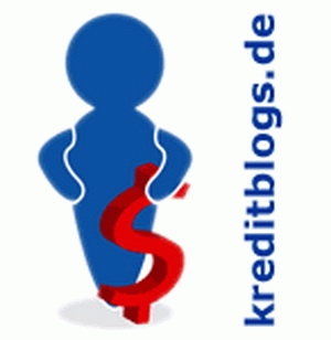 Neue Kredite werden wieder vergeben Neue Kredite werden wieder vergeben