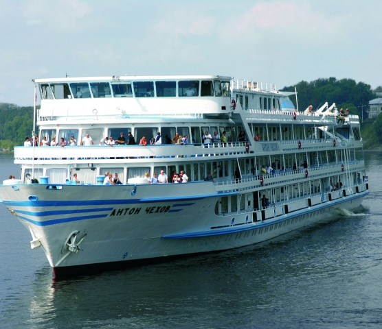 Flusskreuzfahrten und andere Individualreisen mit dem besonderen Flair- Schnieder Reisen Flusskreuzfahrten und andere Individualreisen mit dem besonderen Flair- Schnieder Reisen