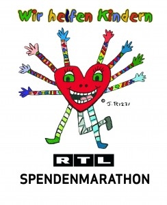 Vanessa Jean Dedmon unterstützt den RTL Spendenmarathon 2010 Charity Event am 06.November 2010 in Fr Vanessa Jean Dedmon unterstützt den RTL Spendenmarathon 2010 Charity Event am 06.November 2010 in Fr
