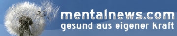 Spaßstatt Stress