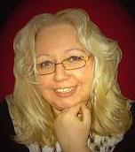 Jutta Schütz