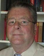 Manfred Herrmann Manfred Herrmann