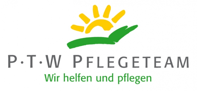 Verhinderungspflege
