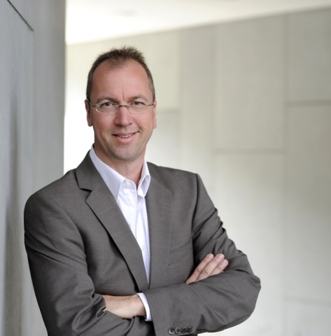 JOBCOLLEGE Karriereberatung München mit neuem KompetenzPartner JOBCOLLEGE Karriereberatung München mit neuem KompetenzPartner