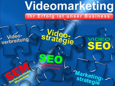 imagefilm24.com: Mit Videomarketing 42 x leichter auf Seite 1 bei Google imagefilm24.com: Mit Videomarketing 42 x leichter auf Seite 1 bei Google