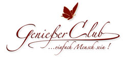 www.geniesserclub.com