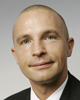 Ove Drechsler, Leiter des Abrechnungscenters der KV Niedersachsen. Foto: KVN Ove Drechsler, Leiter des Abrechnungscenters der KV Niedersachsen. Foto: KVN