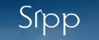 Sipp Industries, Inc. (SIPC) bewertet mögliche Fusion mit Premium Getränke-Hersteller, einer Tochter Sipp Industries, Inc. (SIPC) bewertet mögliche Fusion mit Premium Getränke-Hersteller, einer Tochter