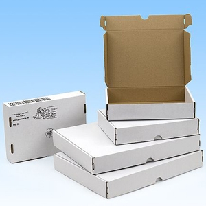 Kartons und Verpackungs-Spezialist mit neuen Funktionen im Onlineshop