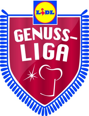 Vereinswettbewerb: Lidl startet«Genuss-Liga» Vereinswettbewerb: Lidl startet«Genuss-Liga»