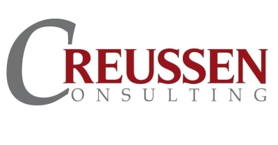 Russland - wirtschaftliche Situation im 2. Quartal 2010 Russland - wirtschaftliche Situation im 2. Quartal 2010