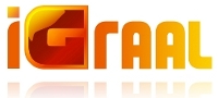 iGraal Shopping Community iGraal Shopping Community
