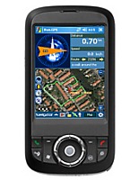 Run.GPS Navigationsbildschirm Run.GPS Navigationsbildschirm