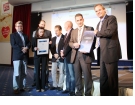 ZOO & Co.: DFV-Vollmitglied mit Silber-Award für hohe Partnerzufriedenheit ZOO & Co.: DFV-Vollmitglied mit Silber-Award für hohe Partnerzufriedenheit