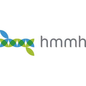 Etatgewinn: hmmh launcht Online-Shop der Fashion-Marke apriori Etatgewinn: hmmh launcht Online-Shop der Fashion-Marke apriori