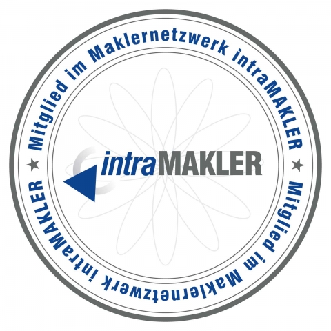 Intramakler meets XING Intramakler meets XING