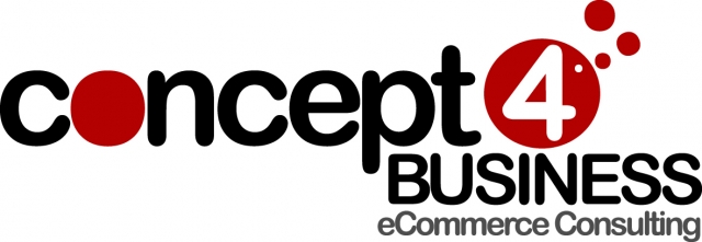 Concept4Business und plentySystems - zusammen erfolgreich für Ihren Erfolg! Concept4Business und plentySystems - zusammen erfolgreich für Ihren Erfolg!