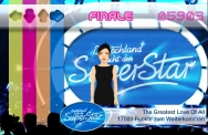 RTL.de und King.com präsentieren das erste Online-Spiel zu „Deutschland sucht den Superstar RTL.de und King.com präsentieren das erste Online-Spiel zu „Deutschland sucht den Superstar